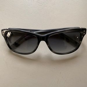 Valentino Sunglasses
